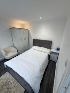 Stylish modern Guest house