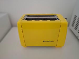 Ap 613 - a poucos passos da Avenida Paulista!