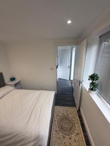 Stylish modern Guest house