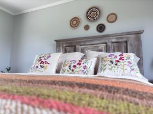 Casa Lolol Colchagua