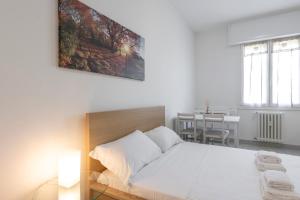 Vodice 13-Silent & Bright Suite - B Home
