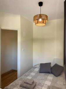 Cozy 2-room apartment