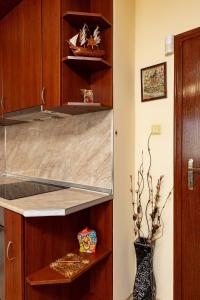 Comfort Corner - 1BD with Balcony by Flat Mаnager