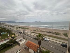 Precioso y con vista panorámica al mar