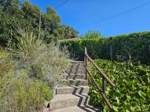 Maison confortable avec 3 chambres et jardin clos, idéale familles et curistes à Salies-de-Béarn