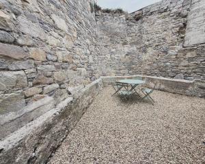 Bright & stylish short term rentals