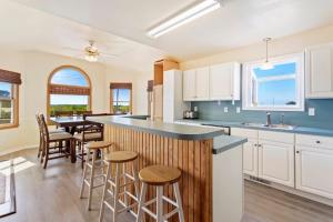 7074 - Seashells and Sunsets