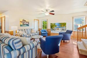 7074 - Seashells and Sunsets