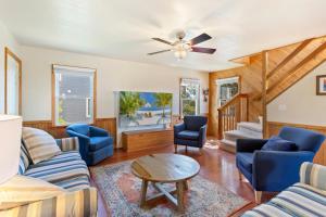 7074 - Seashells and Sunsets