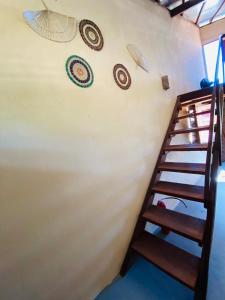 Hostel Macapa-KiteAliCori