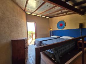 Hostel Macapa-KiteAliCori