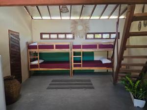 Hostel Macapa-KiteAliCori