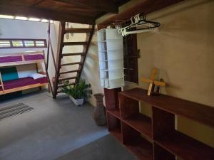 Hostel Macapa-KiteAliCori