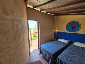 Hostel Macapa-KiteAliCori