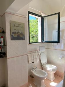 Oasi Fiore nel Salento