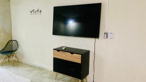 Depa Vega para Ejecutivos