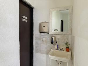 Apartamento familiar a pocas calles de la playa