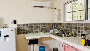 Depa Vega para Ejecutivos