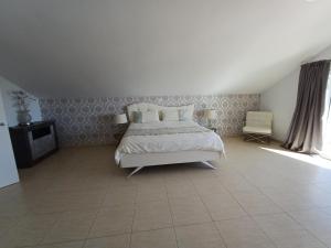 Villa Rural Casa Blanca by Tenerife Rental & Sales