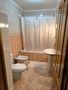 Coração das Furnas