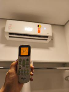 Hotel Pousada Estalagem Floradas da Serra