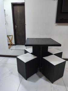 Hotel Pousada Estalagem Floradas da Serra