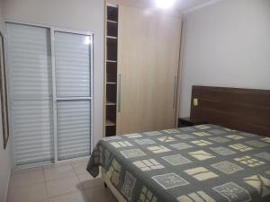 Condomínio Grand Piazza Praia Grande Ubatuba