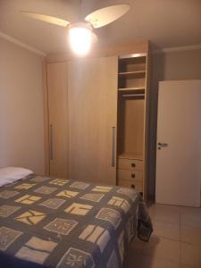 Condomínio Grand Piazza Praia Grande Ubatuba