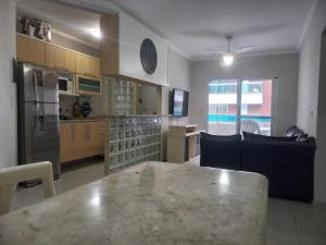 Condomínio Grand Piazza Praia Grande Ubatuba