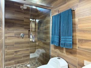 Loft a pocas cuadras de la playa y Zona Dorada