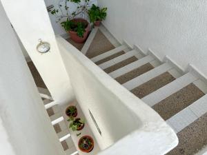 Loft a pocas cuadras de la playa y Zona Dorada