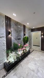 SARA 3 Stylish Hotel ST Prime Location