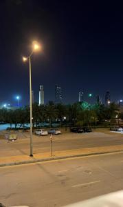 SARA 3 Stylish Hotel ST Prime Location