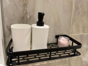 SARA 3 Stylish Hotel ST Prime Location