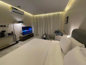 SARA 3 Stylish Hotel ST Prime Location