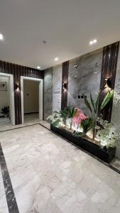 SARA 3 Stylish Hotel ST Prime Location