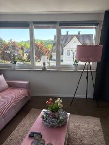 Ferienwohnung Osterode