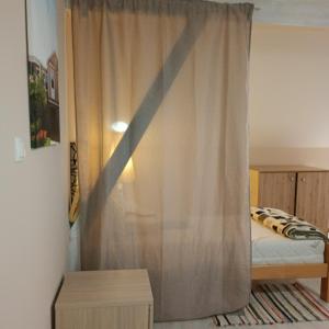 Self-catering new villa,Sumadija, village Grivac