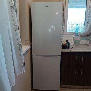 Self-catering new villa,Sumadija, village Grivac