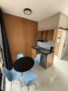 Caza Mía, ideal for 6 guests