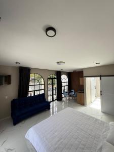 Caza Mía, ideal for 6 guests