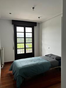 Apartamento saron