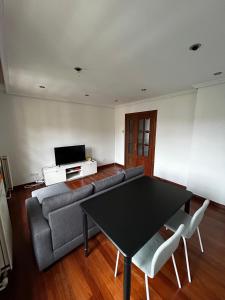Apartamento saron