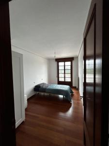 Apartamento saron