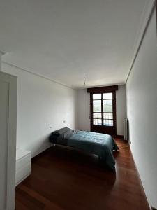 Apartamento saron