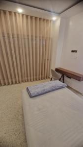 Princière Downtown apartment, Fiber optic