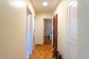 Cozy 2br Apt By Perfectgetaway