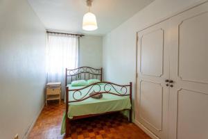 Cozy 2br Apt By Perfectgetaway