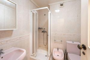 Cozy 2br Apt By Perfectgetaway