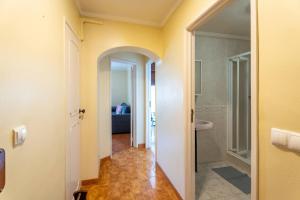 Cozy 2br Apt By Perfectgetaway